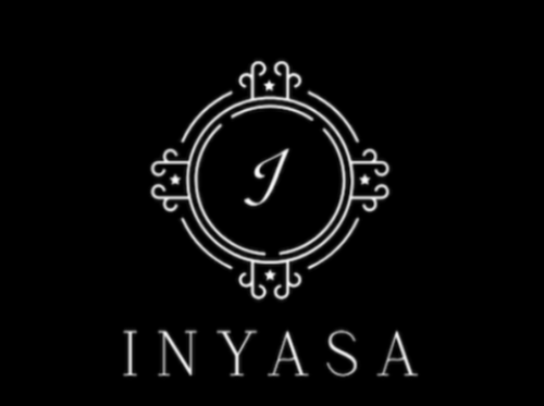 INYASA